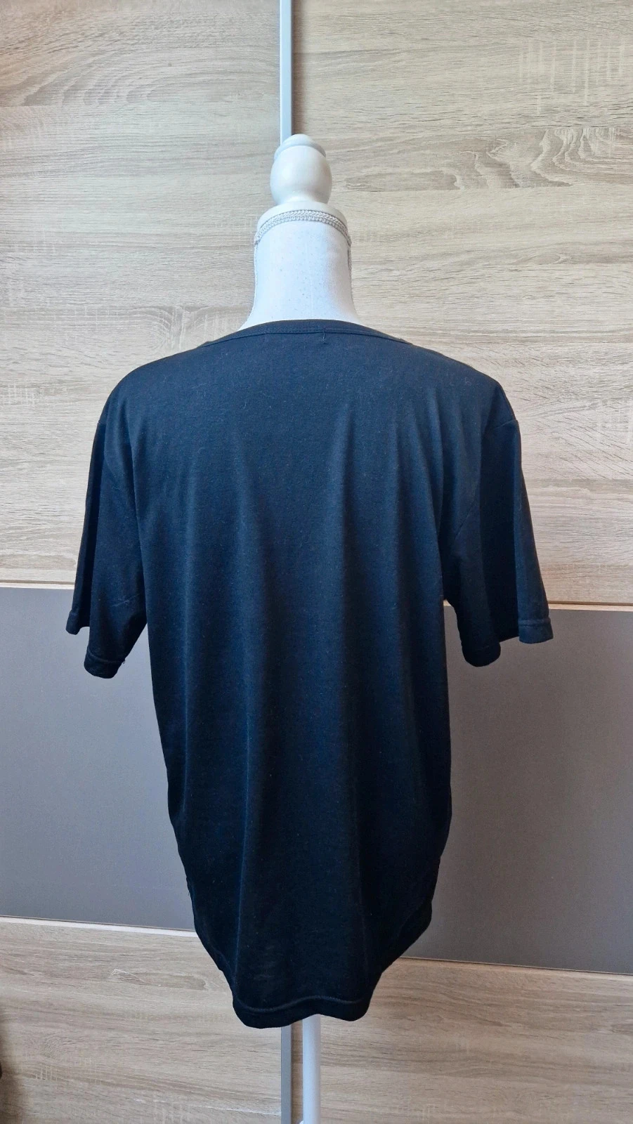 Tee-shirt Bi Pai Taille 46 – photo 2